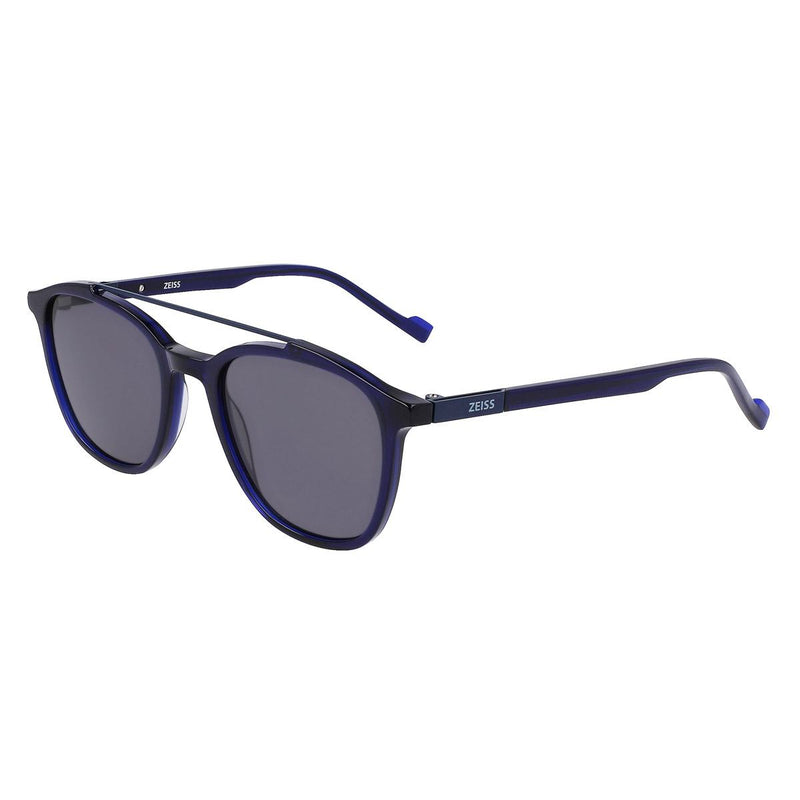 Zeiss Sunglasses