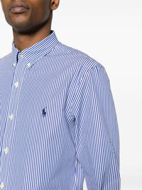 Ralph Lauren Shirts