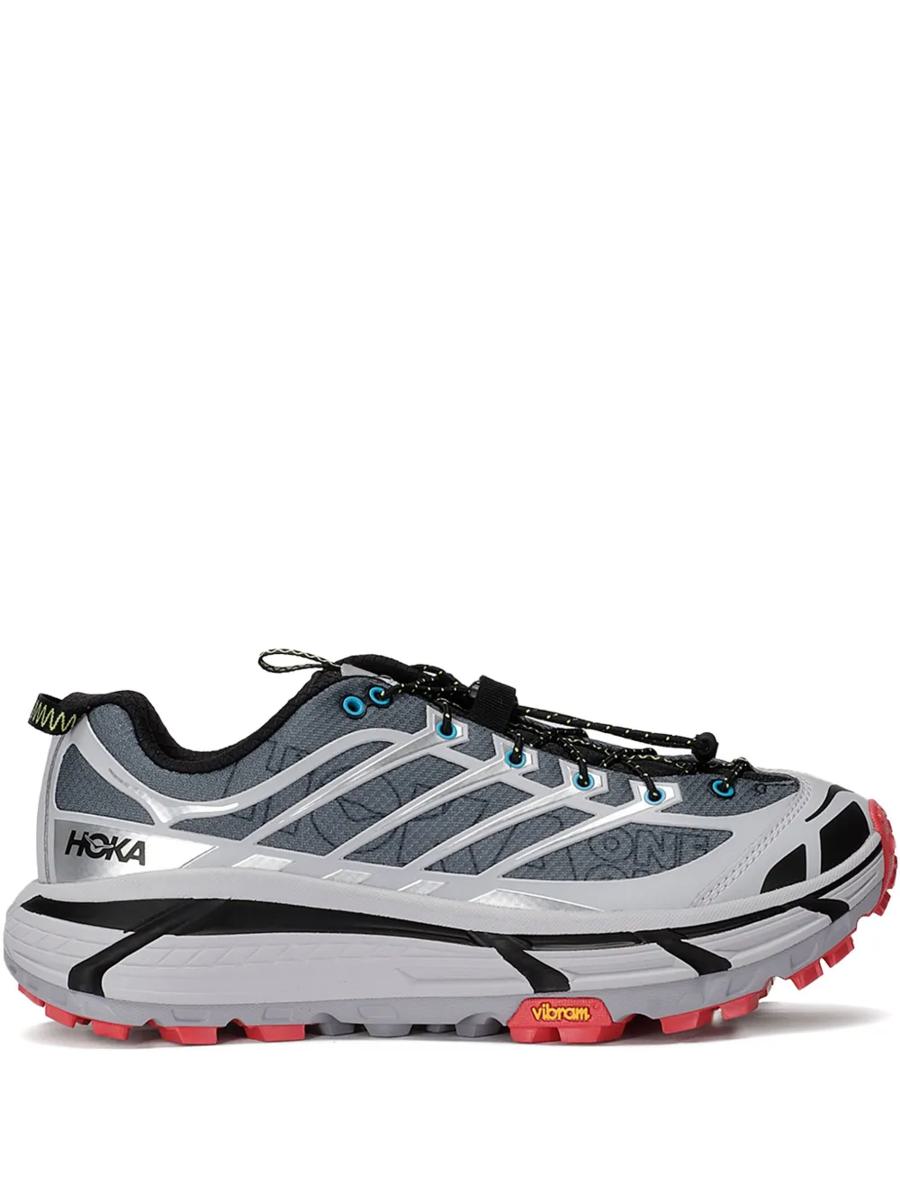 Hoka Mafate Three2 Sneakers