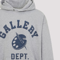 Gallery Dept. Sweatshirt