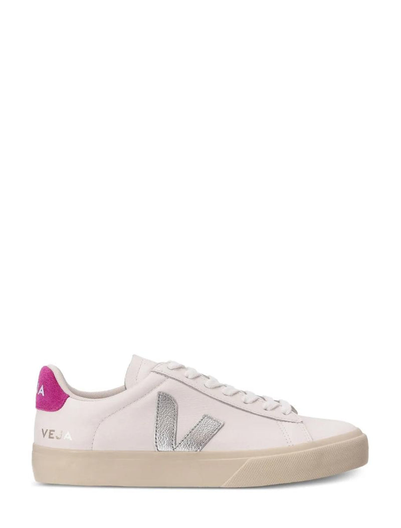 Veja Sneakers