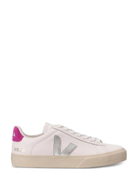 Veja Sneakers
