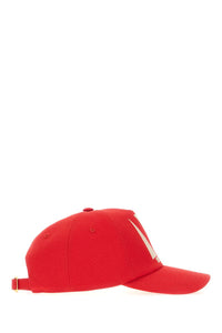Valentino Garavani Hats