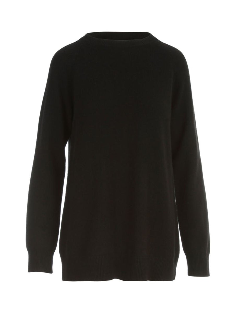 'S Max Mara Derrik Oversized Sweater Clothing