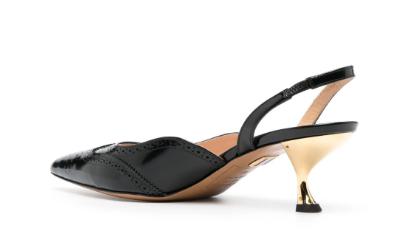 Thom Browne Flat Shoes