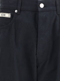 Moschino Pants