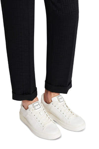 Balmain Sneakers