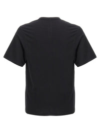 Rick Owens 'Brad T' T-Shirt