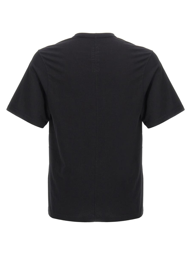 Rick Owens 'Brad T' T-Shirt