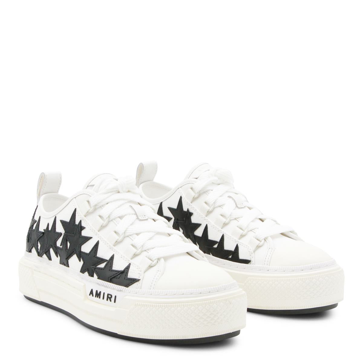 Amiri  Sneakers