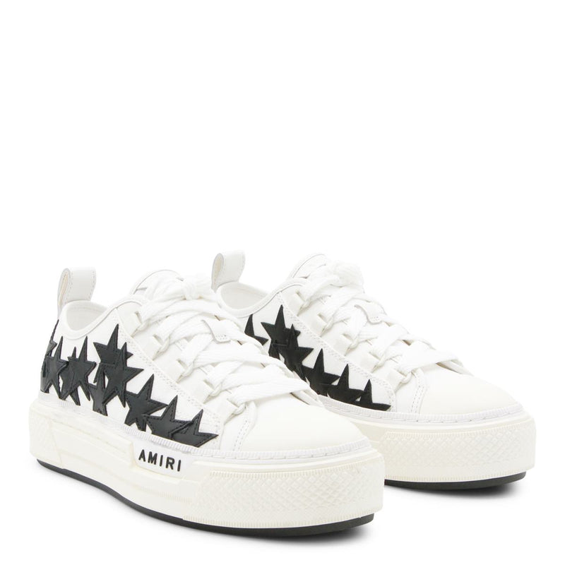 Amiri  Sneakers