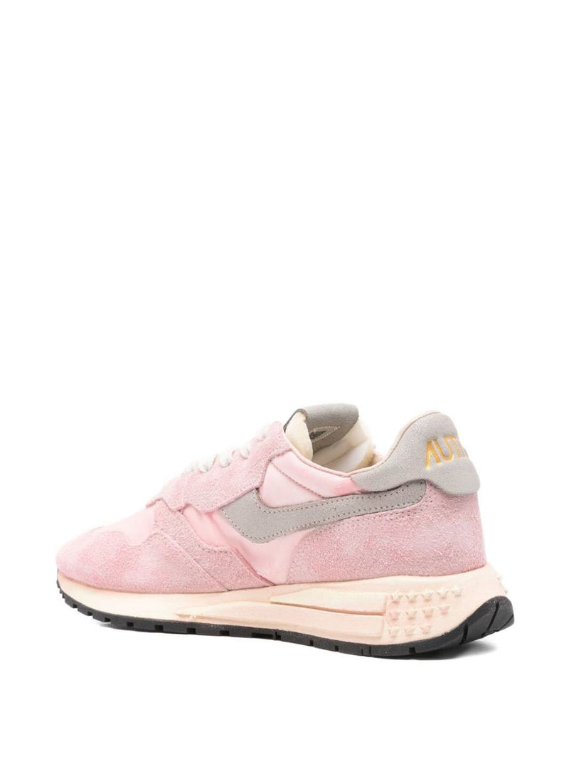 Autry Sneakers
