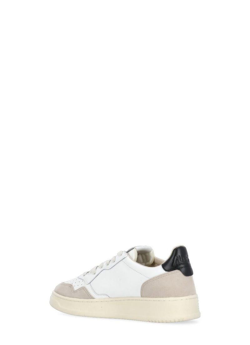Autry Sneakers