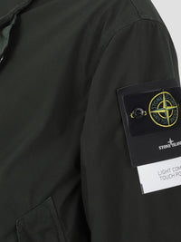 Stone Island Jacket