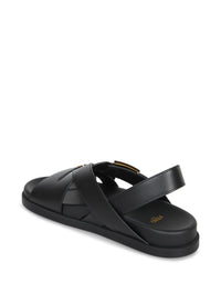 Fendi Sandals