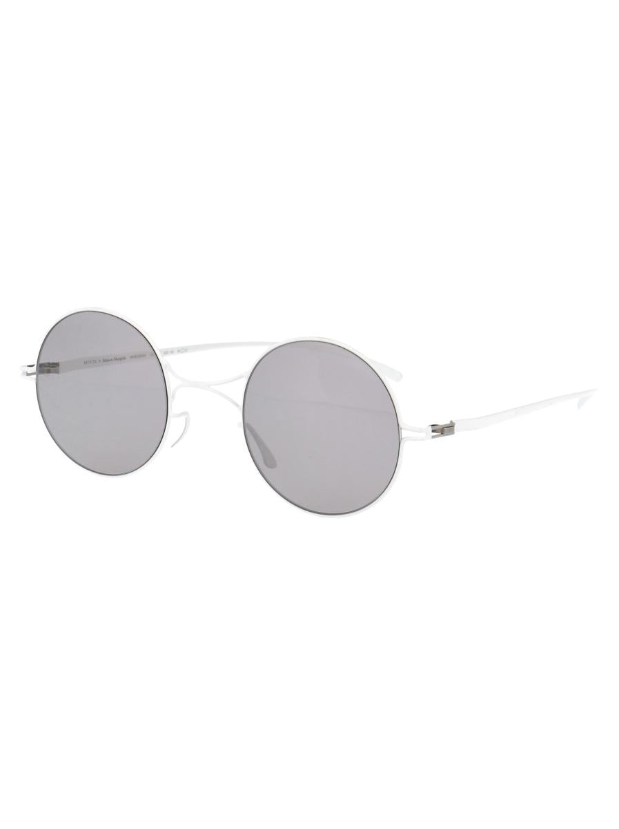 Mykita Sunglasses