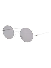 Mykita Sunglasses