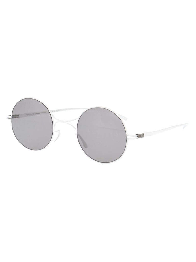 Mykita Sunglasses