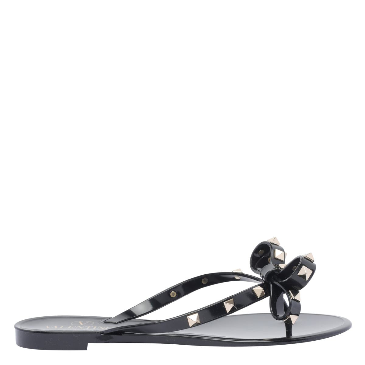 Valentino Garavani Sandals