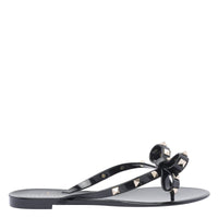 Valentino Garavani Sandals