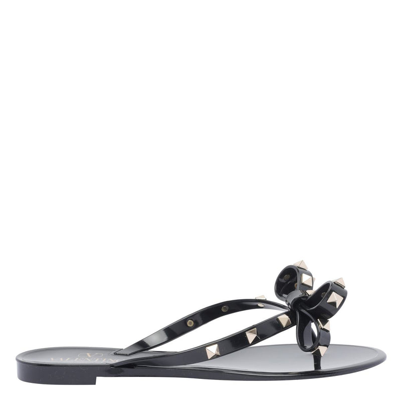 Valentino Garavani Sandals