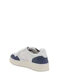 Autry Medalist Low Sneaker