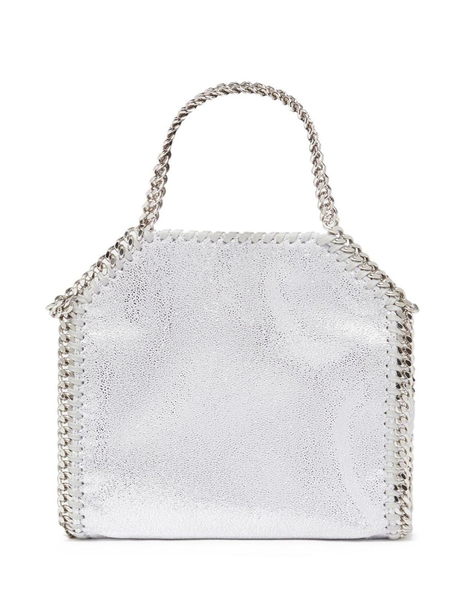 Stella McCartney Bags