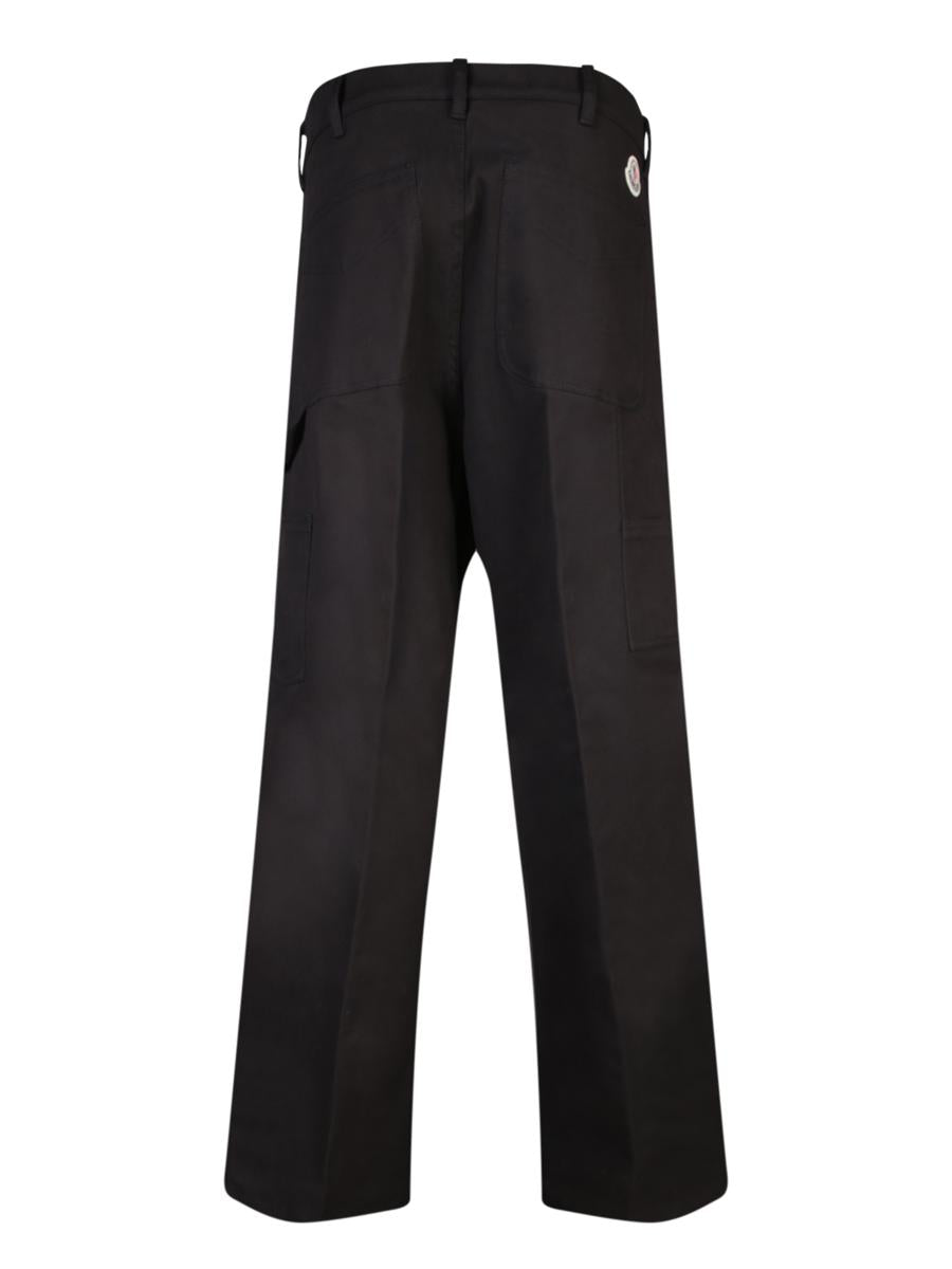 Moncler Trousers
