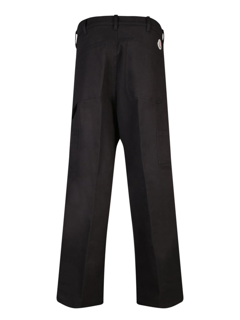 Moncler Trousers