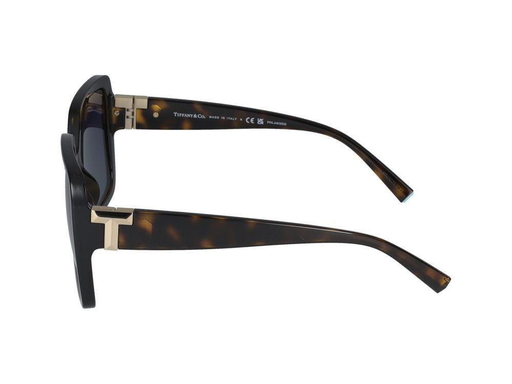 TIFFANY Sunglasses