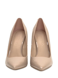 Pinko Juliette Pumps Pinko