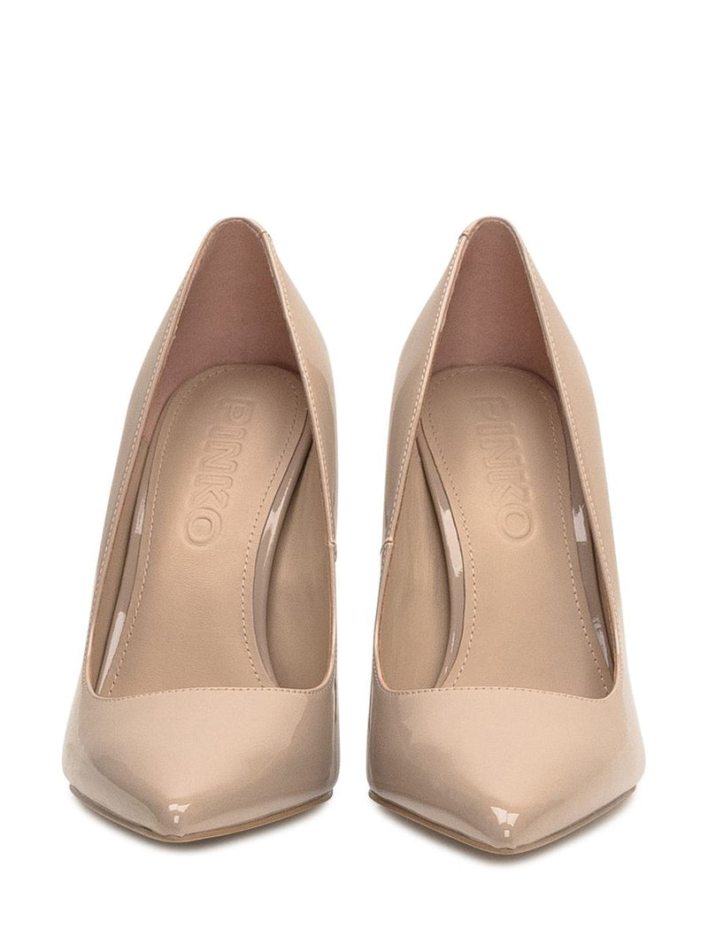 Pinko Juliette Pumps Pinko
