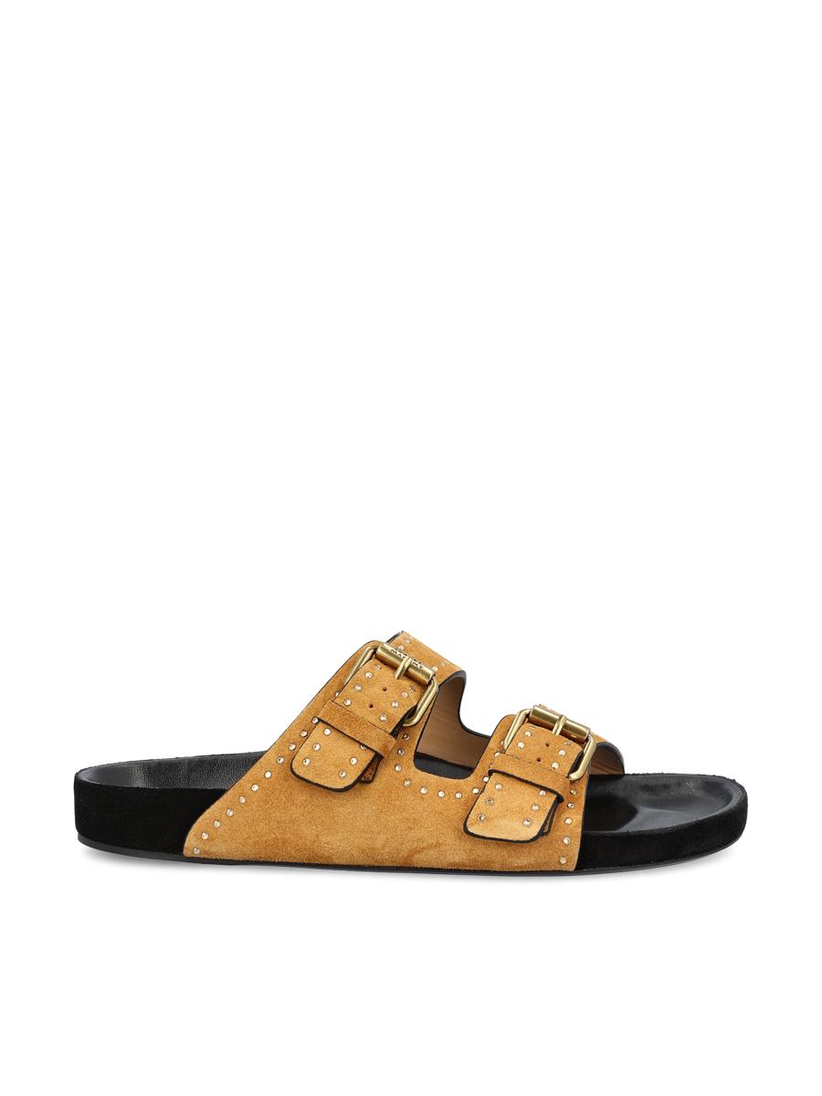 Isabel Marant Sandals