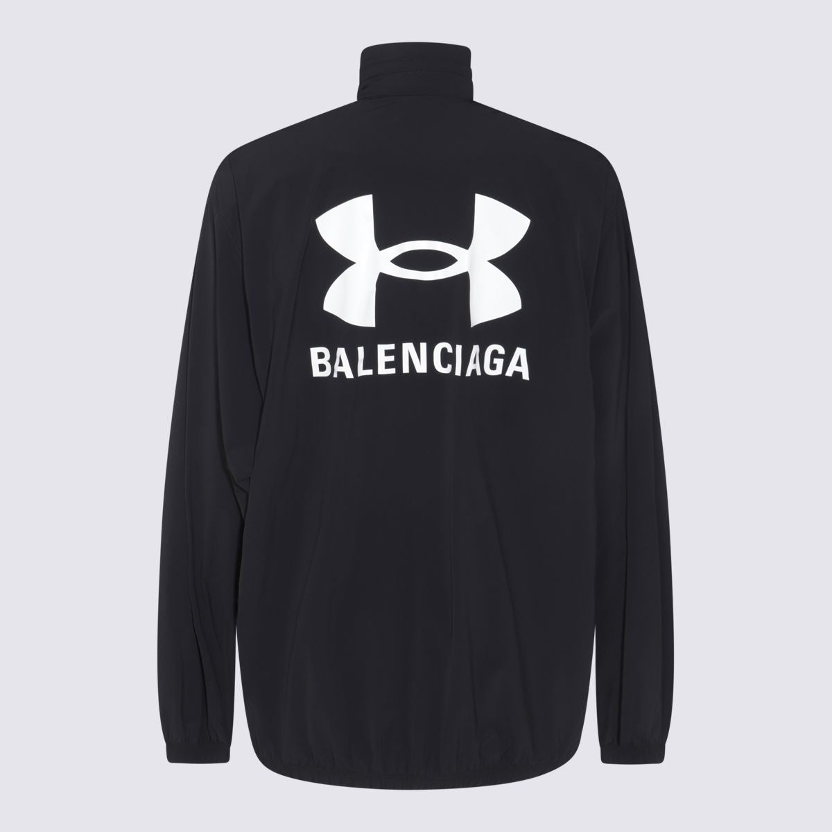 balenciaga-jackets-1764888206008967876-9