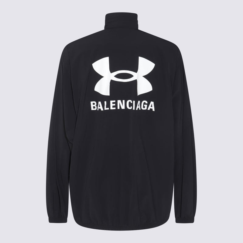 balenciaga-jackets-1764888206008967876-9