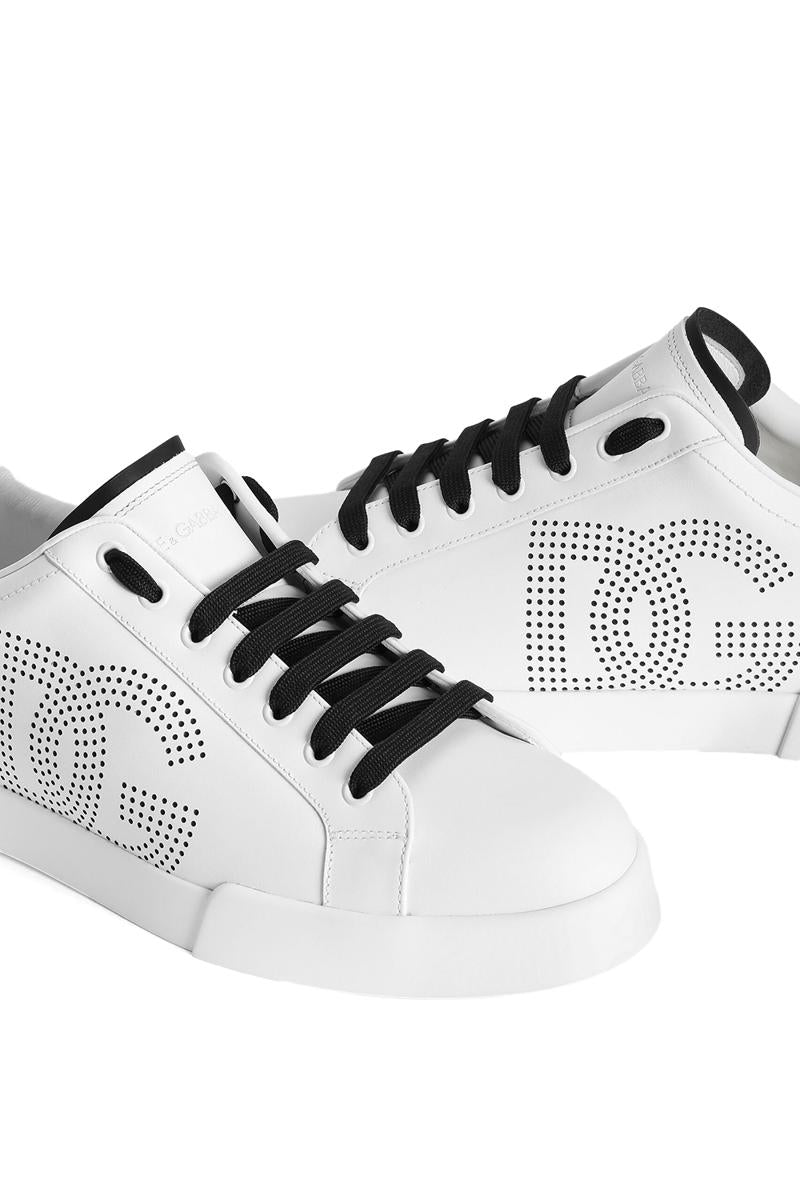 Dolce & Gabbana Sneakers