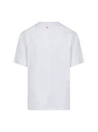 Victoria Beckham T-Shirts And Polos