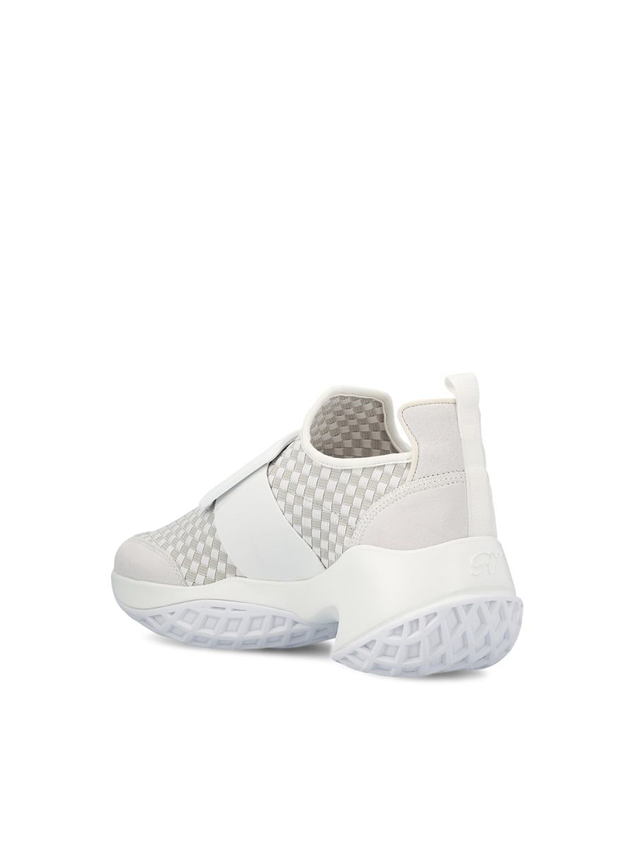 Roger Vivier Sneakers