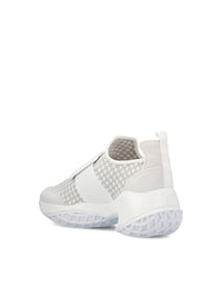 Roger Vivier Sneakers