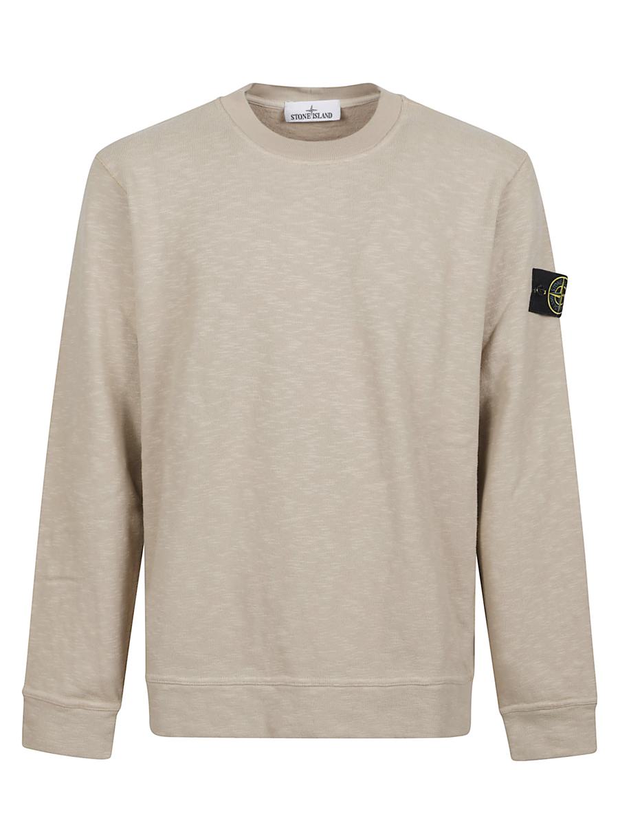 Stone Island Sweatshirt