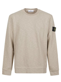 Stone Island Sweatshirt