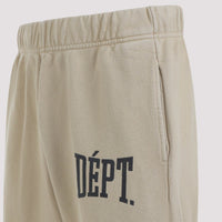 Gallery Dept. Pants
