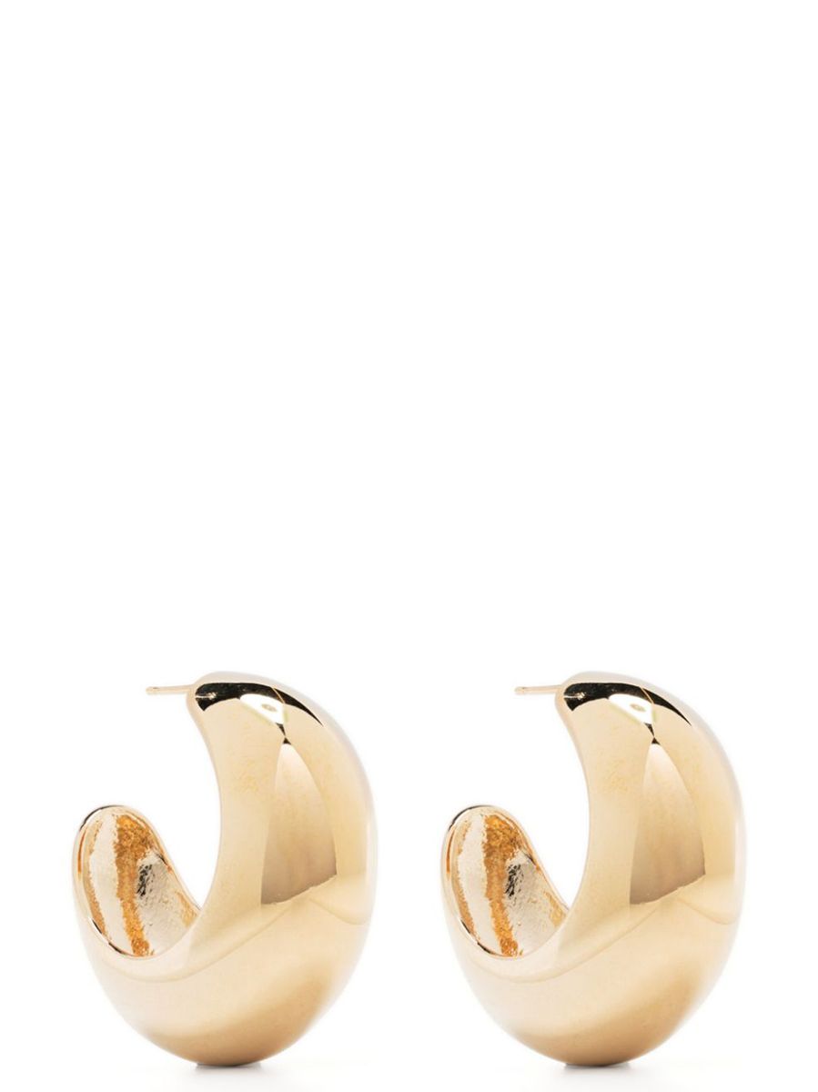 isabel-marant-shiny-crescent-earrings-1765586298015862336-0