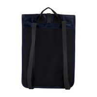 Rains Rolltop Rucksack Mini W3 Backpack