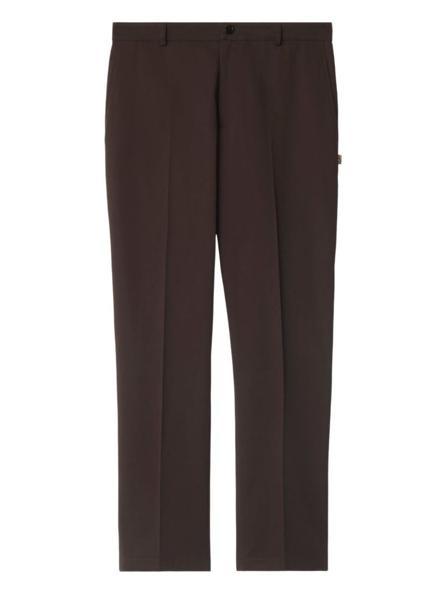 Burberry Trousers