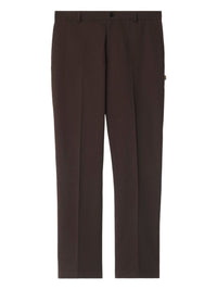 Burberry Trousers