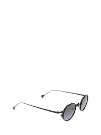 Yohji Yamamoto Sunglasses