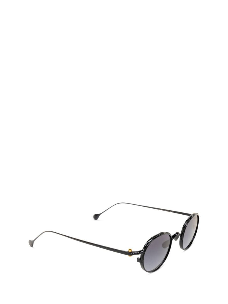 Yohji Yamamoto Sunglasses