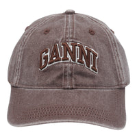Ganni Hats