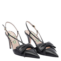 Valentino Garavani With Heel